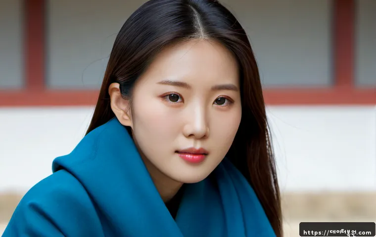 필동 그래픽카드조립 및 교체수리 관련 이미지 5