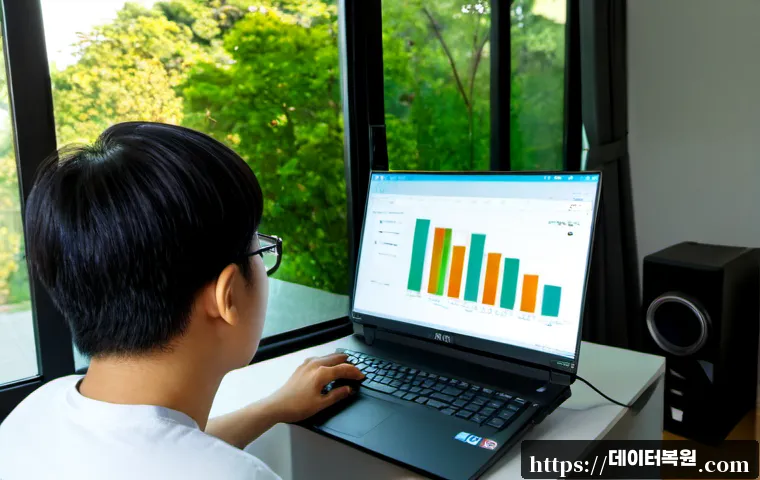세곡동 MEMORY_MANAGEMENT 관련 이미지 2