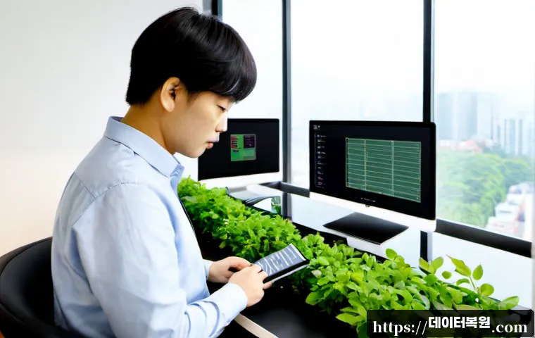 세곡동 MEMORY_MANAGEMENT 관련 이미지 3
