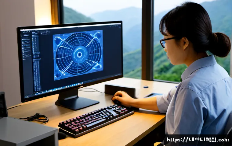 삼양동 STATUS_MEMORY_ACCESS_DENIED 관련 이미지 1