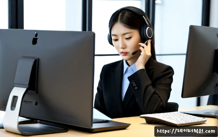 삼양동 STATUS_MEMORY_ACCESS_DENIED 관련 이미지 2