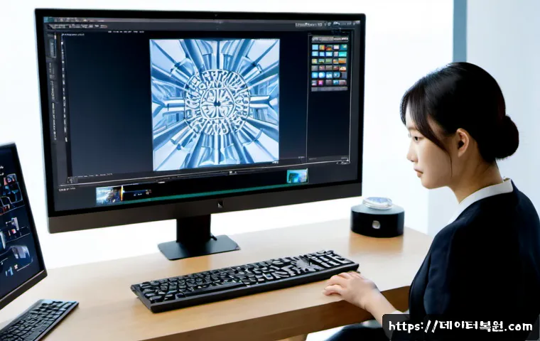 삼양동 STATUS_MEMORY_ACCESS_DENIED 관련 이미지 4