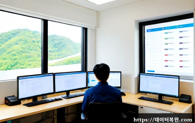 화양동 STATUS_INVALID_PAGE 관련 이미지 2