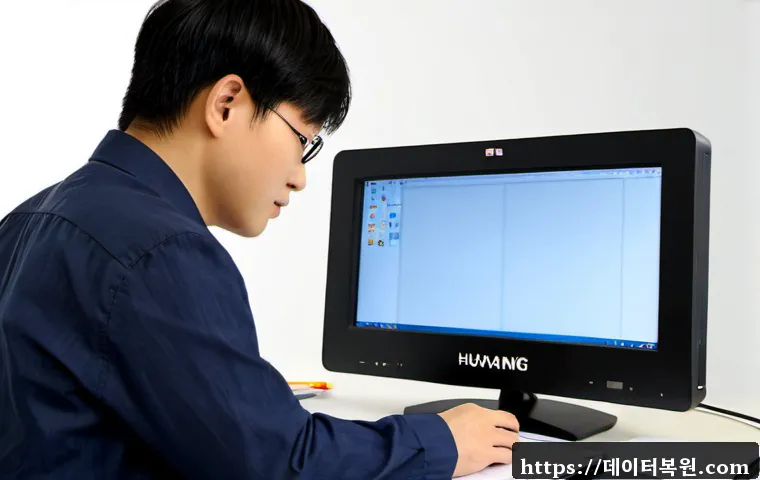 화양동 STATUS_INVALID_PAGE 관련 이미지 3