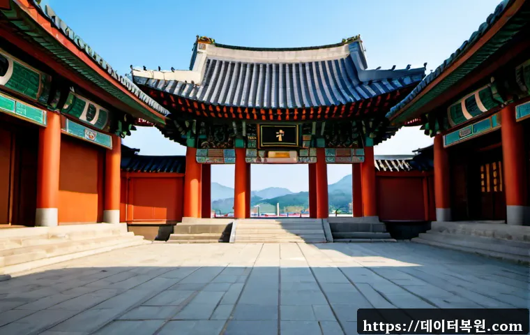 화양동 STATUS_INVALID_PAGE 관련 이미지 5