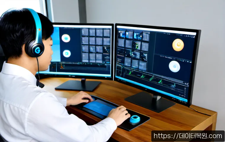 사간동 STATUS_KERNEL_MODULE_NOT_FOUND 관련 이미지 1