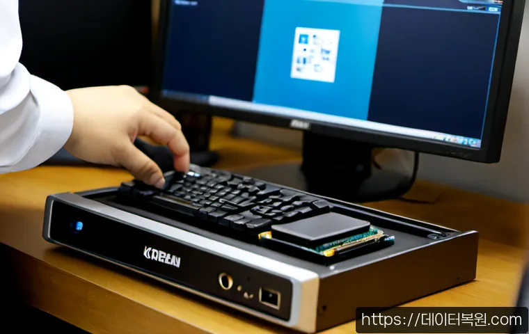 사간동 STATUS_KERNEL_MODULE_NOT_FOUND 관련 이미지 2