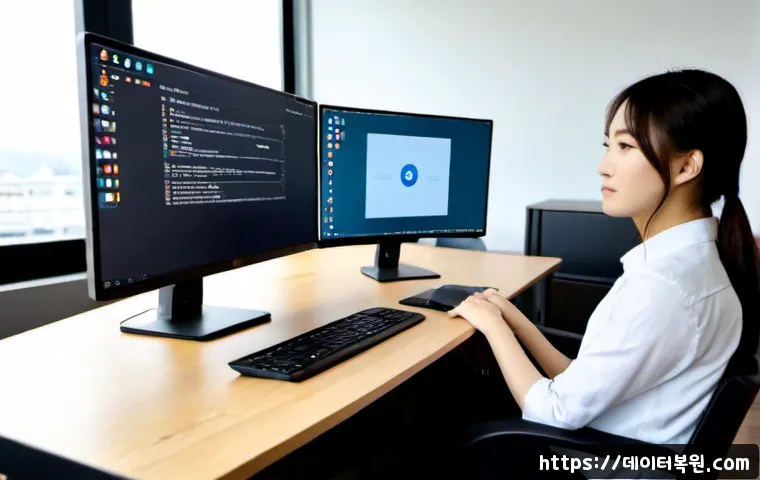 도선동 all boot options are tried 관련 이미지 2