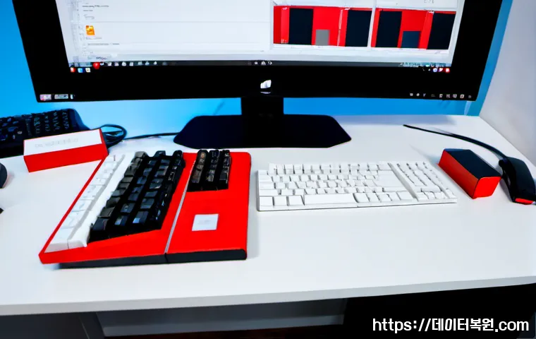 안암동 STATUS_MEMORY_OVERFLOW 관련 이미지 1