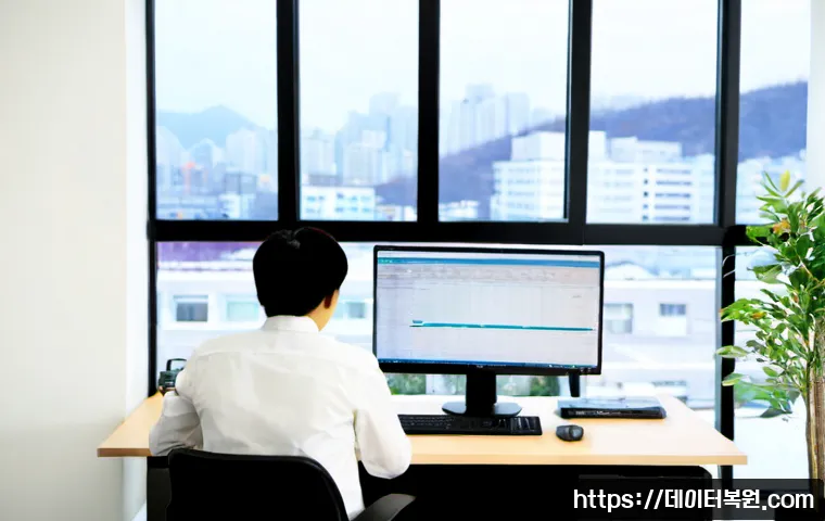 안암동 STATUS_MEMORY_OVERFLOW 관련 이미지 2