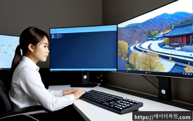정릉동 STATUS_INSTRUCTION_FAILED 관련 이미지 1