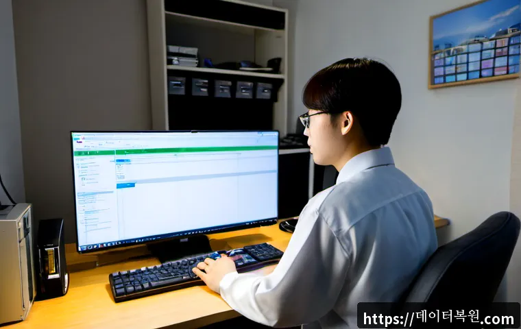 정릉동 STATUS_INSTRUCTION_FAILED 관련 이미지 2