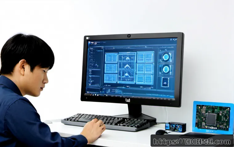 원서동 NDIS_INTERNAL_ERROR 관련 이미지 1