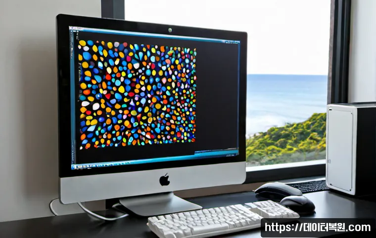 과해동 윈도우7 windows7 재설치 포맷 초기화 관련 이미지 4