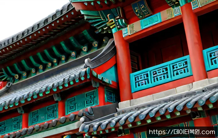 용산동 메모리조립 및 교체수리 관련 이미지 5