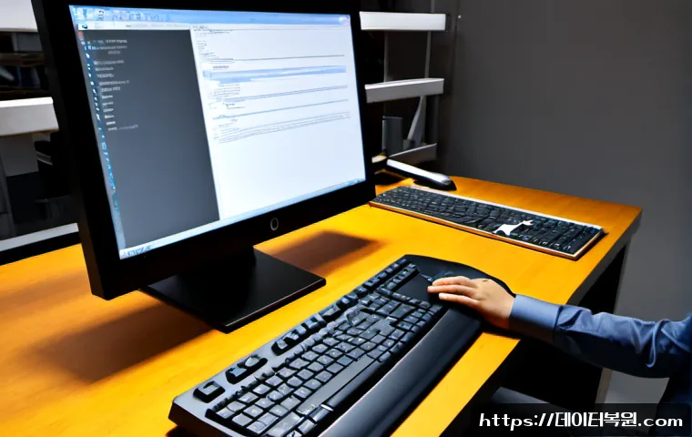 길음동 STATUS_FILE_IN_USE 관련 이미지 1