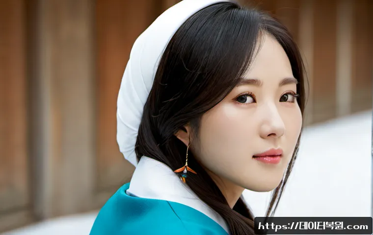 길음동 STATUS_FILE_IN_USE 관련 이미지 5
