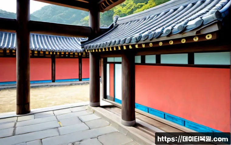 개화동 나스 nas 설정및수리 관련 이미지 5