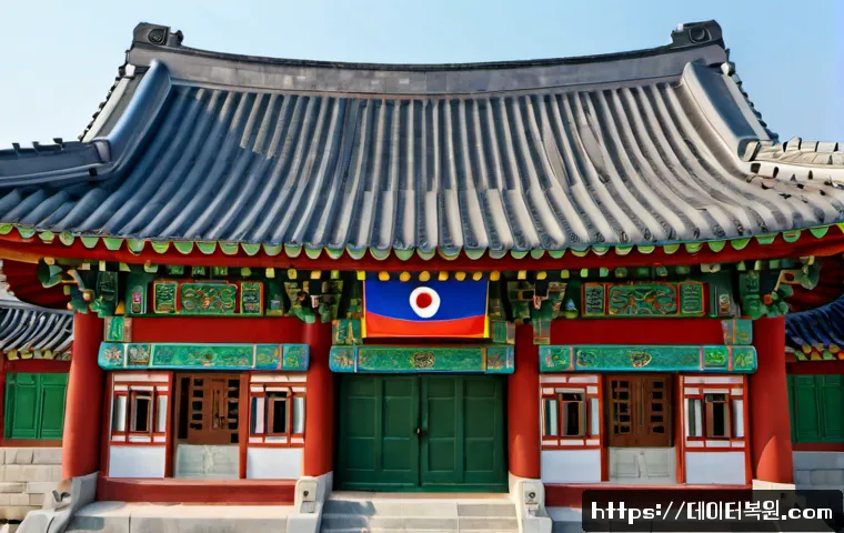 용산구 출장방문윈도우 windows 설치 관련 이미지 5
