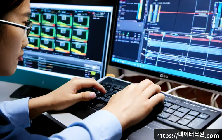 통의동 네트워크구축 설정 및 세팅오류해결 관련 이미지 3