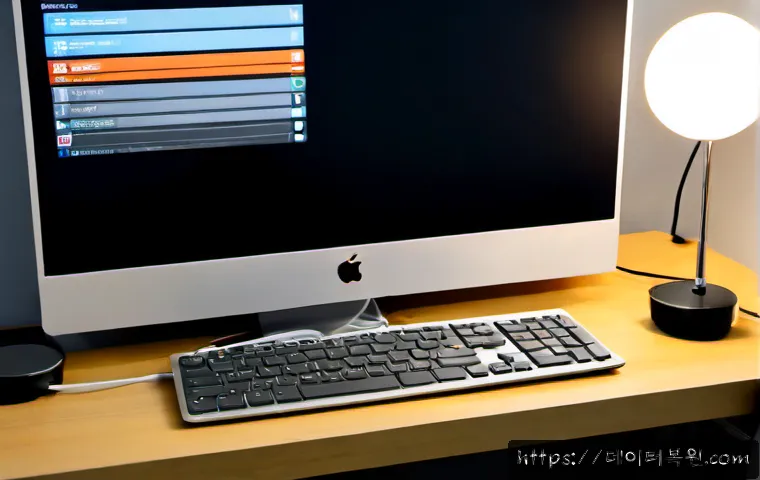 상암동 STATUS_KERNEL_APC_PENDING 관련 이미지 2