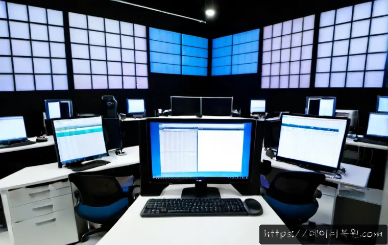 상암동 STATUS_KERNEL_APC_PENDING 관련 이미지 3