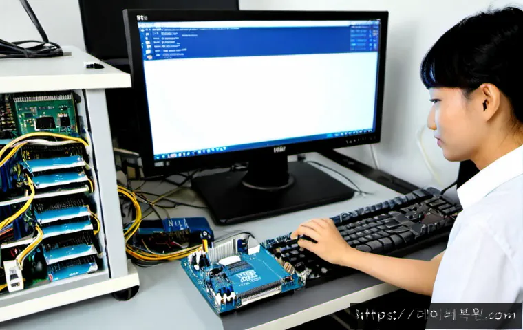 상암동 STATUS_KERNEL_APC_PENDING 관련 이미지 4