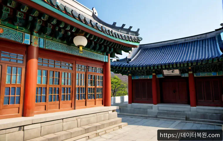 상일동 악성코드 바이러스 관련 이미지 5