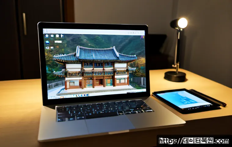 홍제동 STATUS_FLOAT_UNDERFLOW 관련 이미지 1