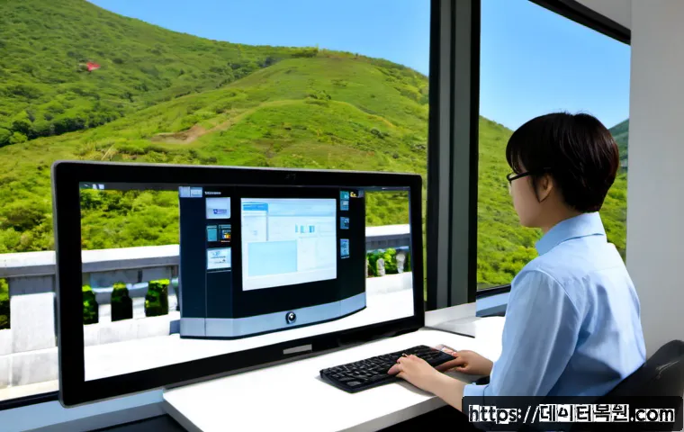 홍제동 STATUS_FLOAT_UNDERFLOW 관련 이미지 3