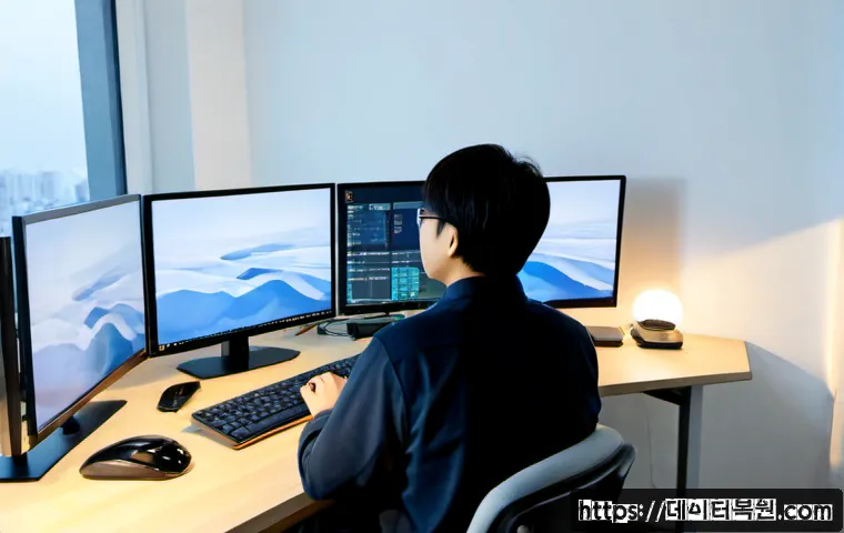 홍제동 STATUS_FLOAT_UNDERFLOW 관련 이미지 4