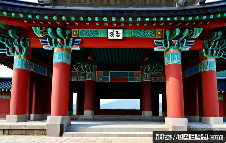 홍제동 STATUS_FLOAT_UNDERFLOW 관련 이미지 5