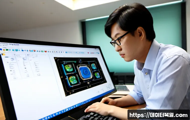 남현동 STATUS_FILE_IN_USE 관련 이미지 1