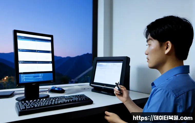 남현동 STATUS_FILE_IN_USE 관련 이미지 2