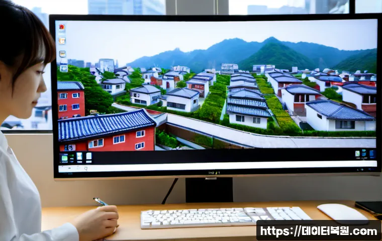 남현동 STATUS_FILE_IN_USE 관련 이미지 3