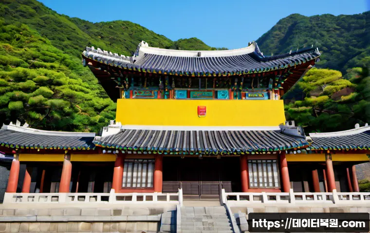 남현동 STATUS_FILE_IN_USE 관련 이미지 5