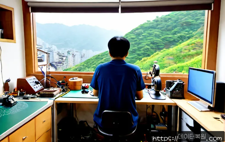 창신동 STATUS_IMAGE_ACCESS_DENIED 관련 이미지 2