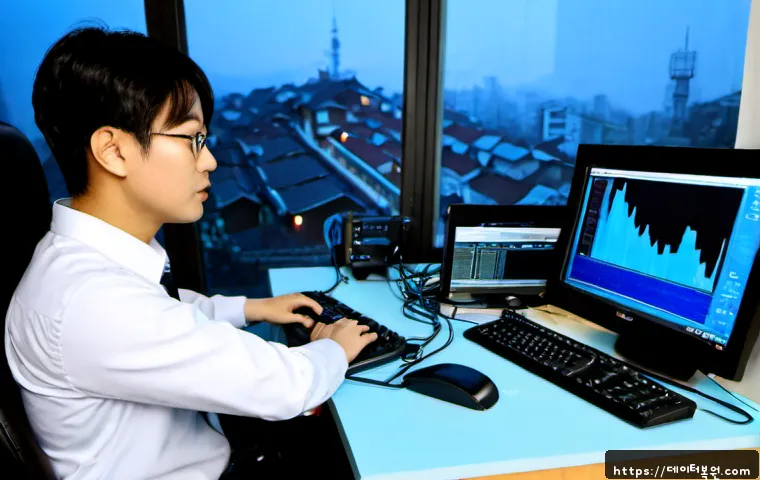 도봉동 STATUS_KERNEL_SECURITY_CHECK 관련 이미지 2