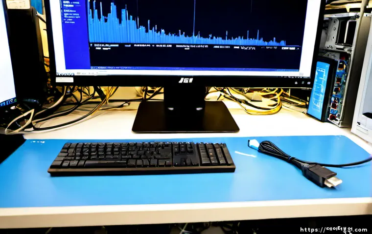 도봉동 STATUS_KERNEL_SECURITY_CHECK 관련 이미지 4