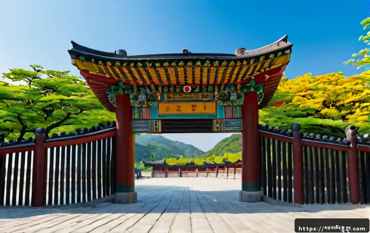도봉동 STATUS_KERNEL_SECURITY_CHECK 관련 이미지 5