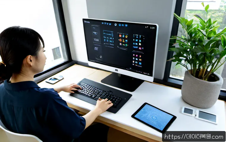 신수동 STATUS_INSTRUCTION_FAILED 관련 이미지 1