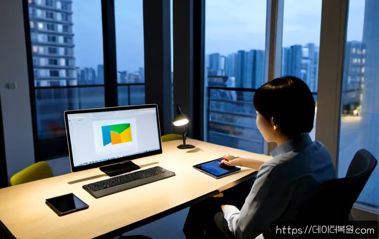 신수동 STATUS_INSTRUCTION_FAILED 관련 이미지 3