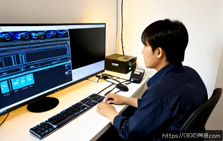 신수동 STATUS_INSTRUCTION_FAILED 관련 이미지 4