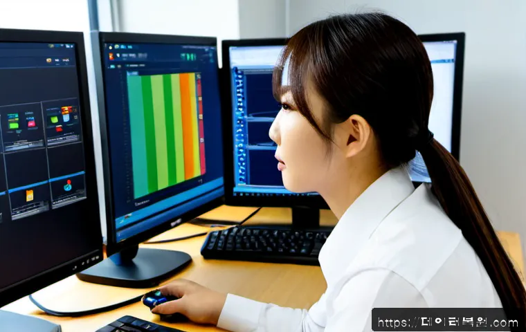 가학동 케이블연결확인 관련 이미지 1