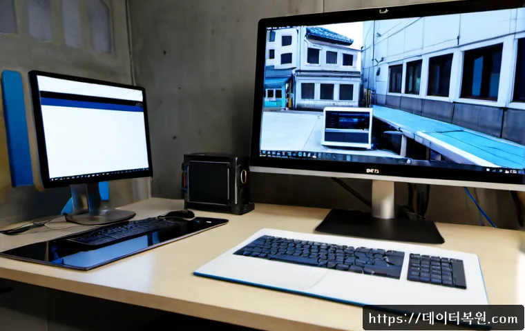 장교동 DPC_WATCHDOG_VIOLATION 관련 이미지 1