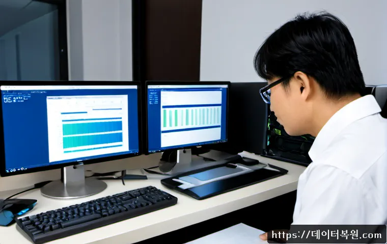 장교동 DPC_WATCHDOG_VIOLATION 관련 이미지 2
