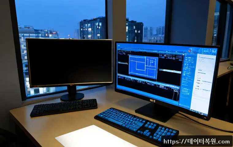 장교동 DPC_WATCHDOG_VIOLATION 관련 이미지 3