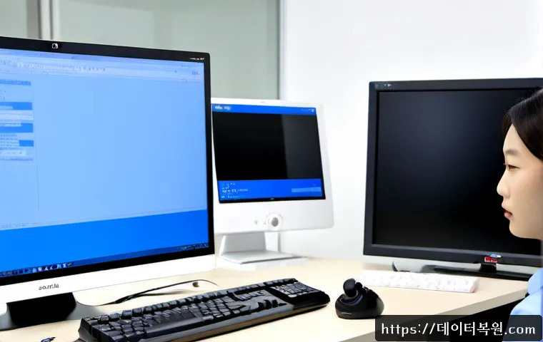 장교동 DPC_WATCHDOG_VIOLATION 관련 이미지 4