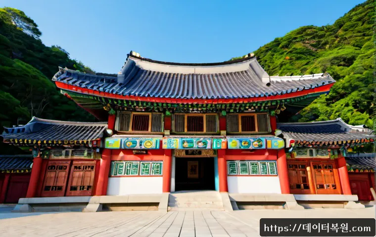 장교동 DPC_WATCHDOG_VIOLATION 관련 이미지 5