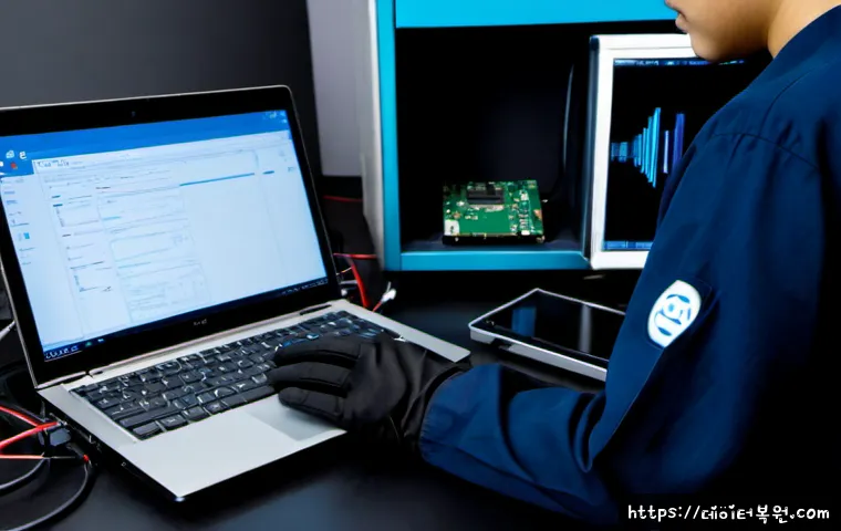 마포동 STATUS_KERNEL_PERMISSION_DENIED 관련 이미지 2